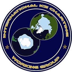 Logo del IICWG