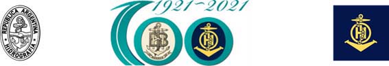 Logos institucionales
